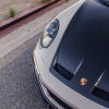 Photo of 1016 Industries Carbon Aero for the Porsche 992 Turbo/S - Image 7